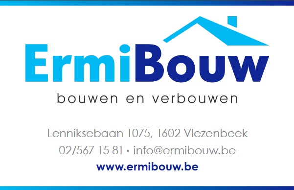 ErmiBouw