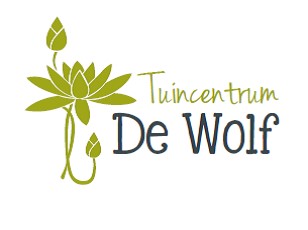 Tuincentrum De Wolf